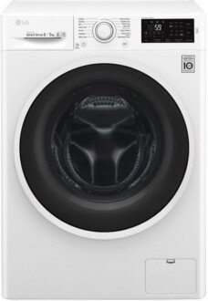 LG F4J6TMP0W Çamaşır Makinesi kullananlar yorumlar